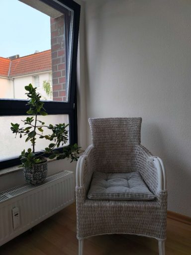 Massage Bergedorf