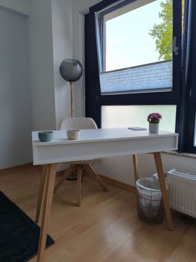 Massage Bergedorf